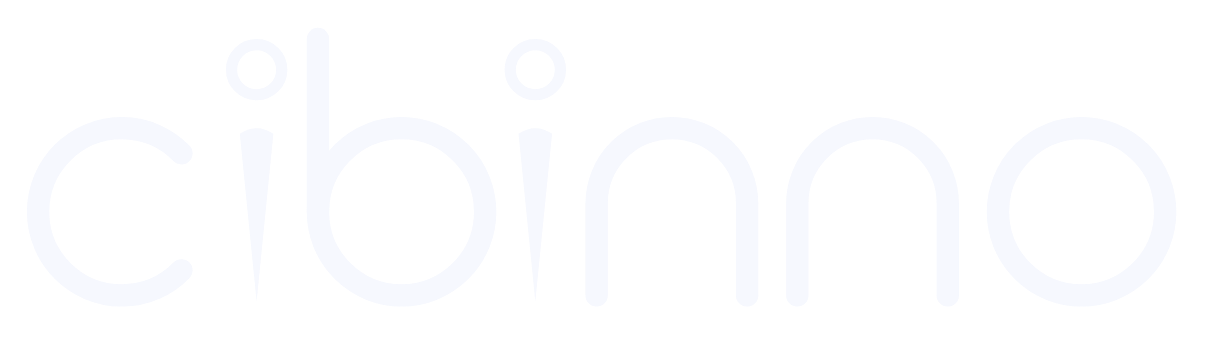 CIBINNO